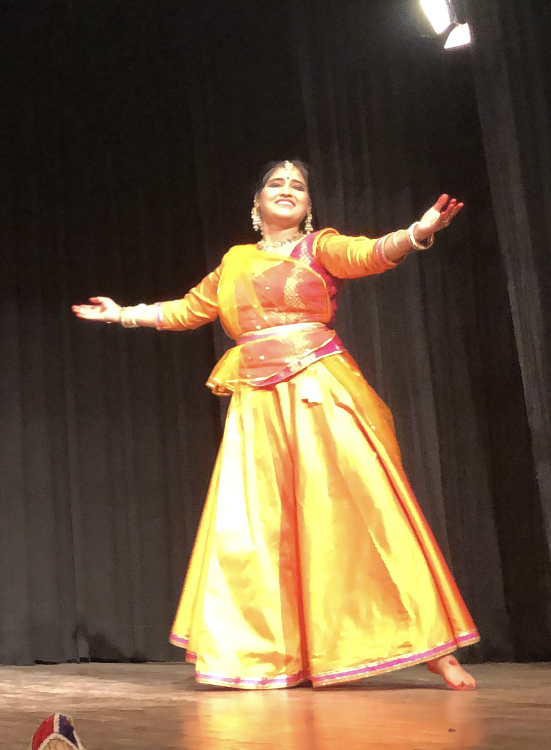 IMG_0197 e1740738406919