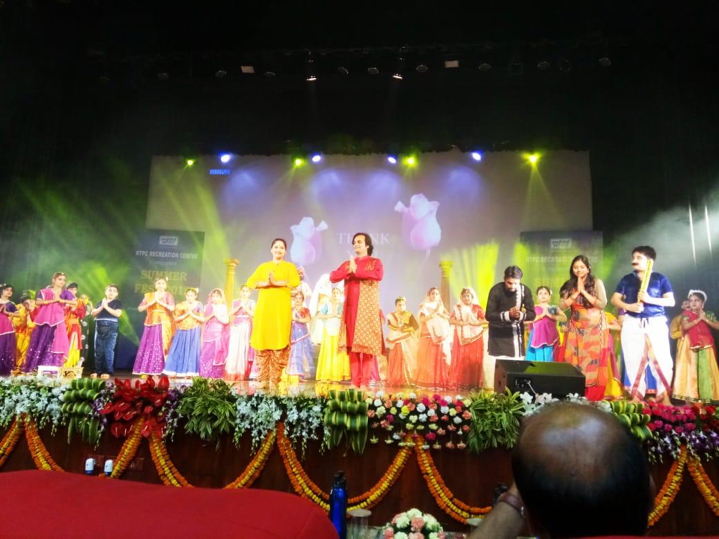 WhatsApp Image 2025 02 28 at 15.47.50 1