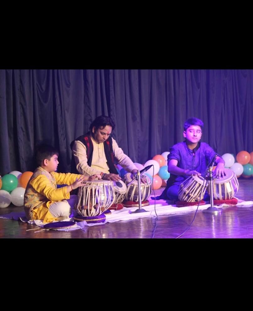 instrumental vocal e1744807485613