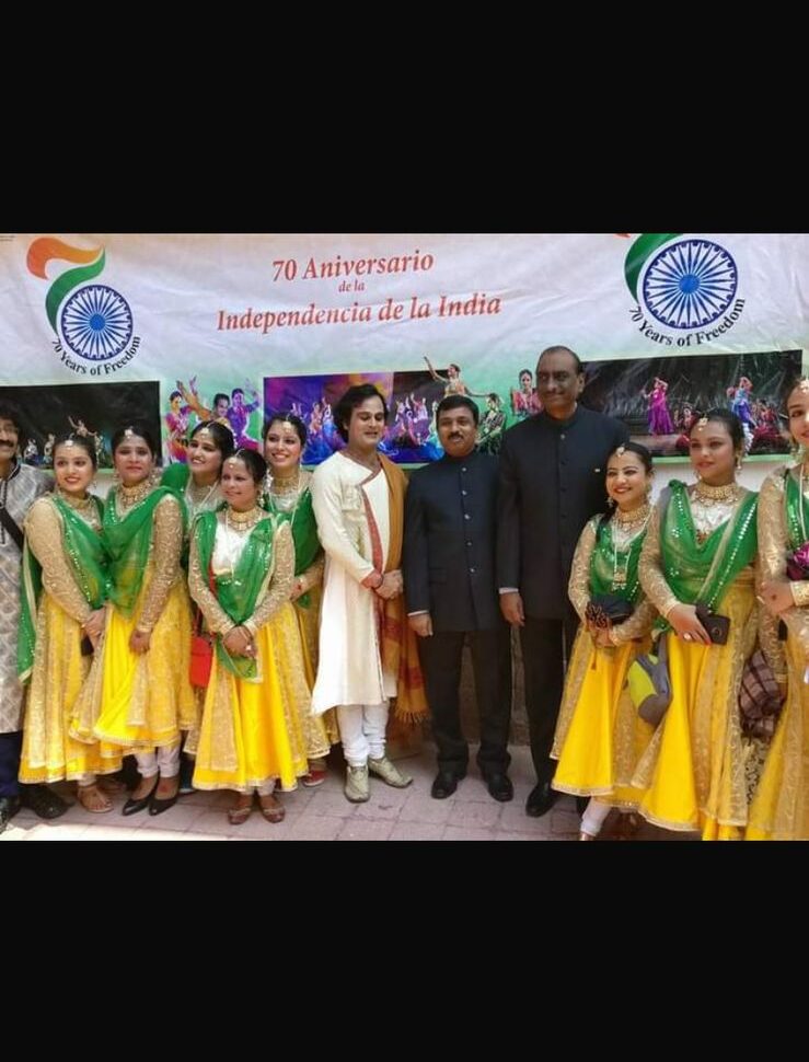 performe national e1744808175604